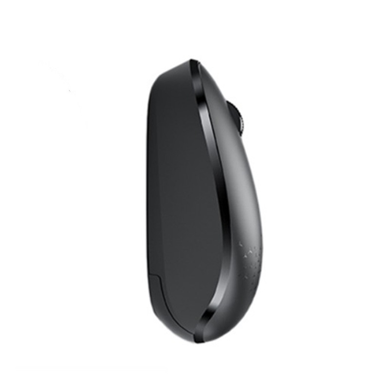 Acer 2.4G Draadloze Muis Laptop Desktop Stille Draagbare Mute Voor Notebook Mini Computer 1600 Dpi Mause