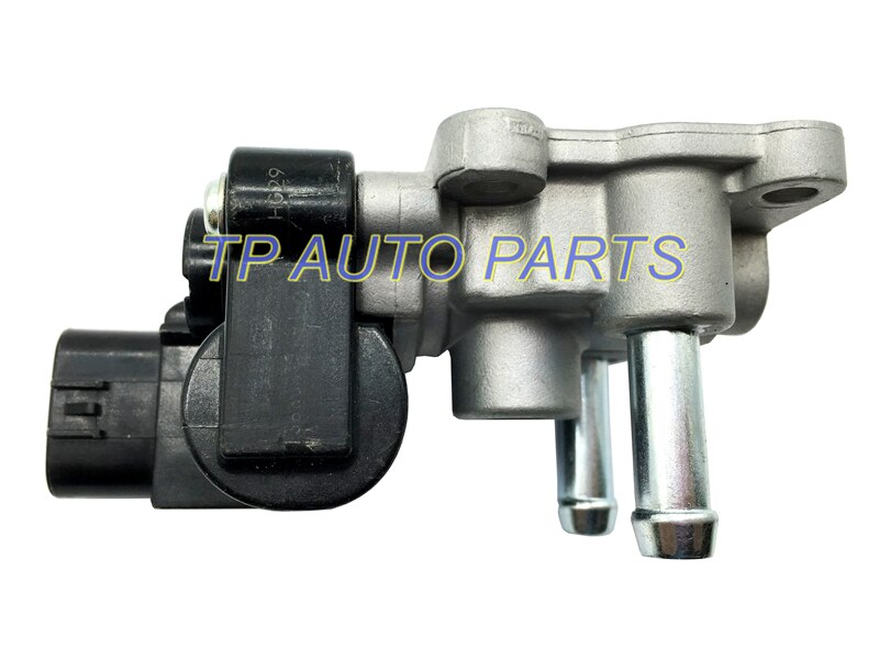 Idle Air Control Valve IAC IACV Compadible With SUZU-KI OEM 18137-83E01 1813783E01