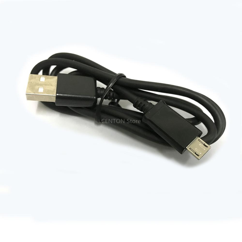 USB programming cable for motorola XIR P3688 C1200 C2660 DEP450 DP1400 walkie talkie