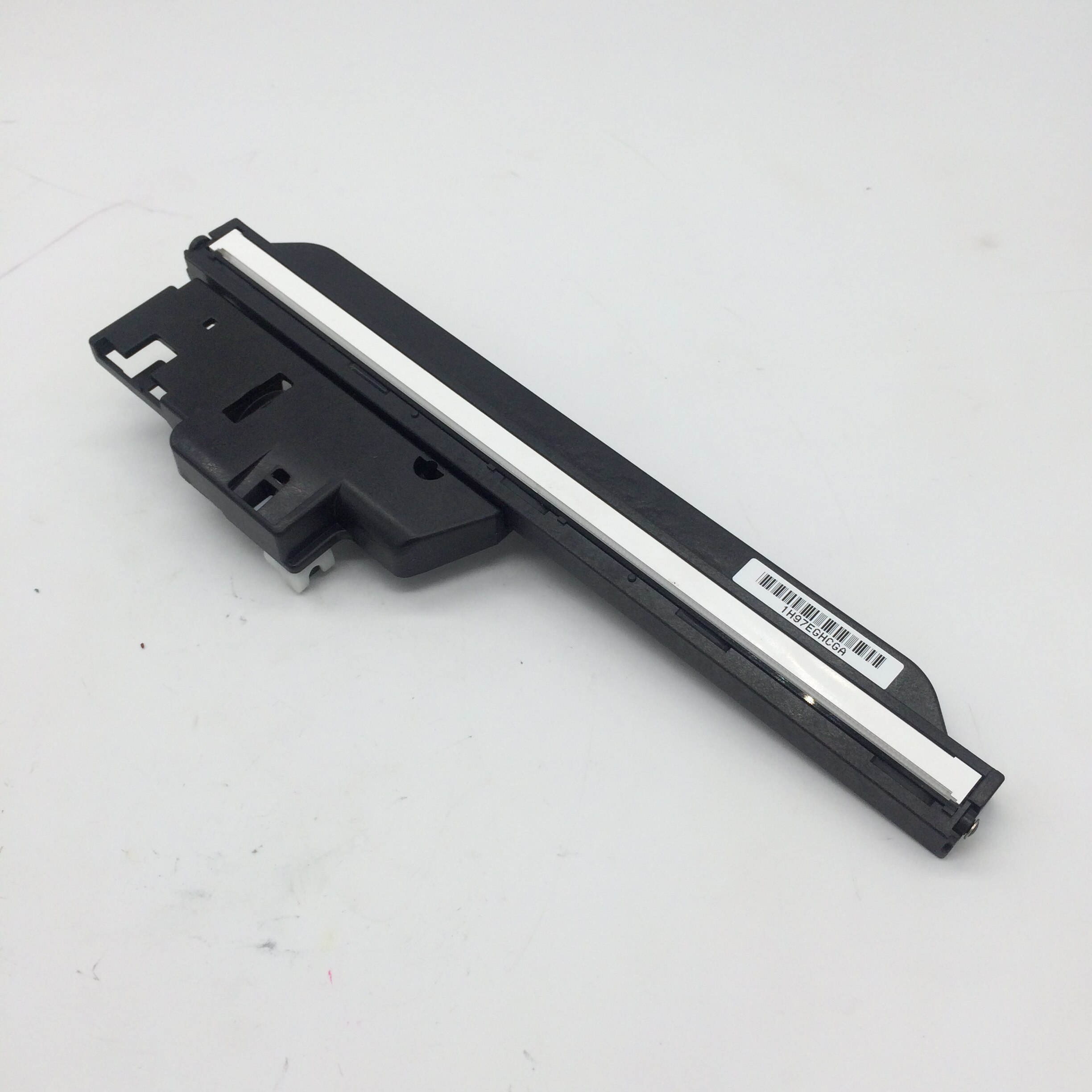 Pour HP Officejet Pro 8500 imprimante Scanner barre lumineuse capteur CB022-40053 imprimante pièces