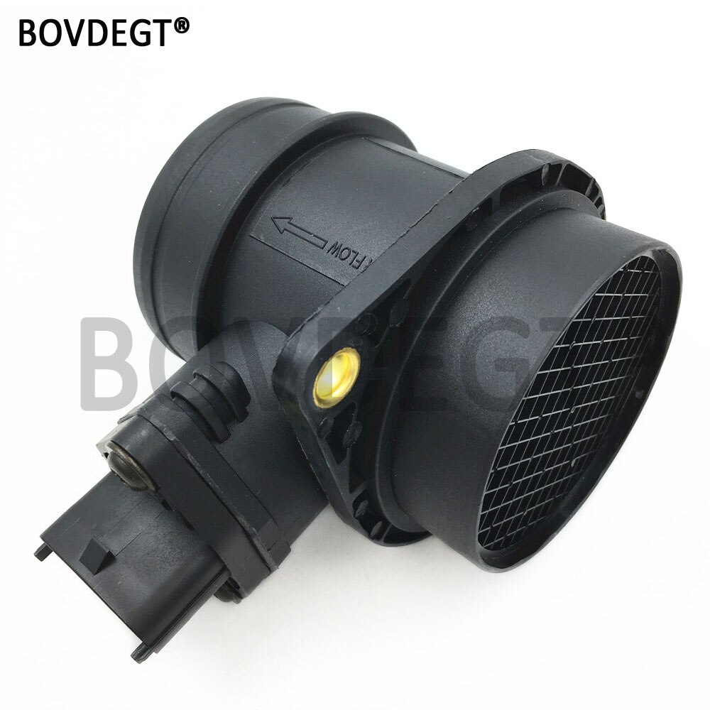 Maf-massameter voor chevrolet tniva lada lada 110 112 111 kalina niva priora 0280218116 722701080 21083113000320 etc.