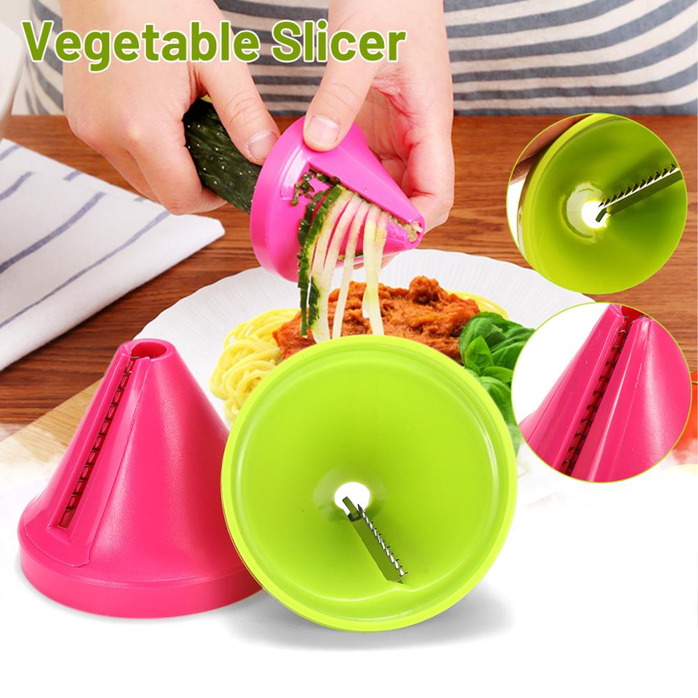 Broyeur de légumes et de viande, robot ménager multifonction et Durable, broyeur, accessoires de cuisine