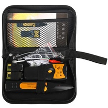 Network Cable Tester Line FinderTM-8 RJ11 Telephone Line Tracker Cat5 Cat5A Cat6 Cat6A Cat6E RJ45 LAN