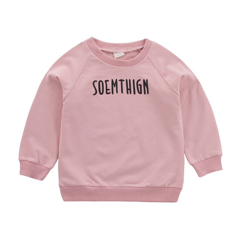 Little Doll Girl Printed Baby Boy And Girl Casual Cotton Hoodie Legacy Boutiques Bangladesh main image 1