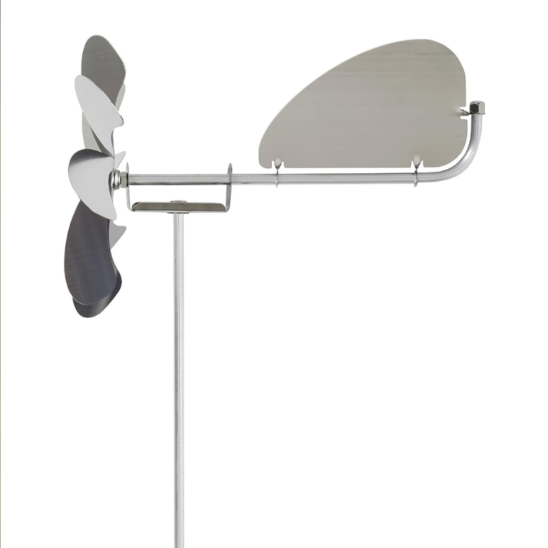 Haven vindmølle rotation vindmøller dekorative pæle vindmøller dekoration