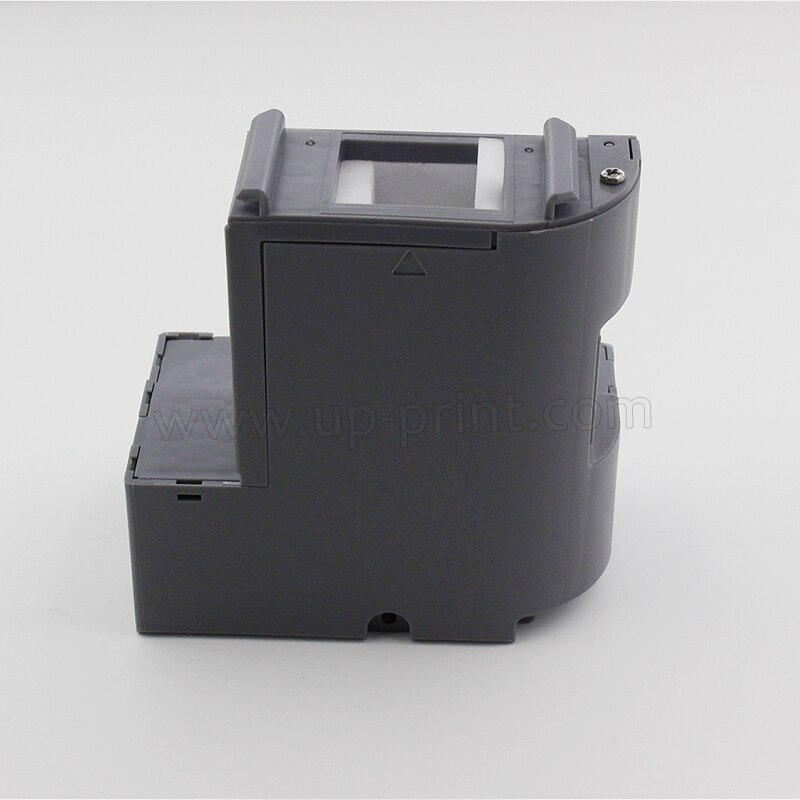 C13S210125 Maintenance box for Epson SC-F100 SC-F130 SC-F160 SC-F170 SureColor F100 F130 F160 F170 Printer Waste Ink Tank