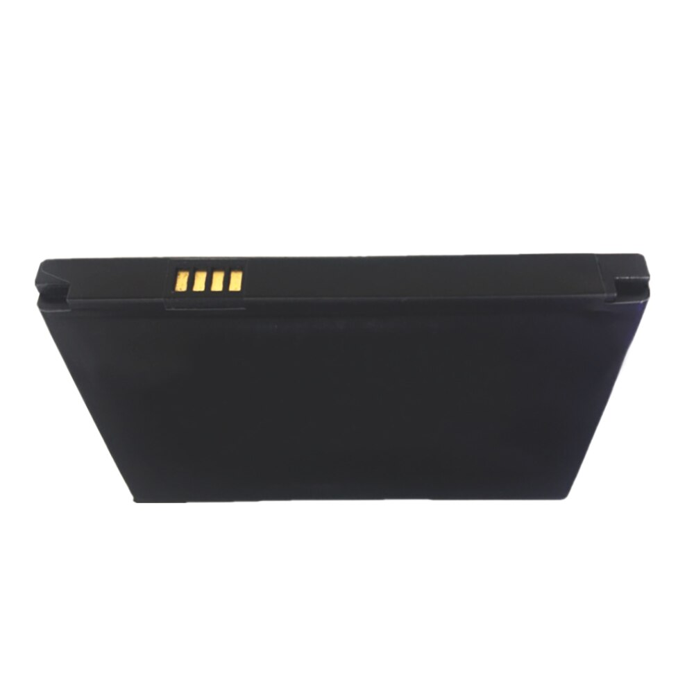 Dla Netgear Sierra 760S 762S 763S 785S akumulator router bezprzewodowy Aircard W-3 W3 2000mAh 3.7V litowo-jonowy akumulator litowy