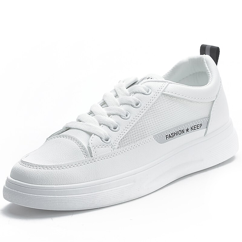On Running Cloudmonster Void sneakers Beige
