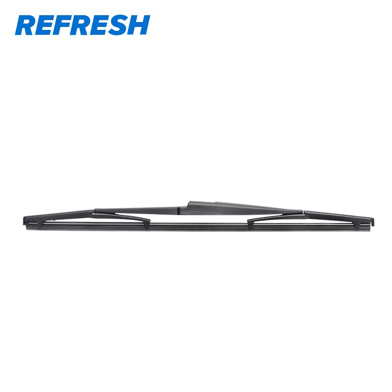 REFRESH Rear Wiper Arm & Rear Wiper Blade for Renault Koleos