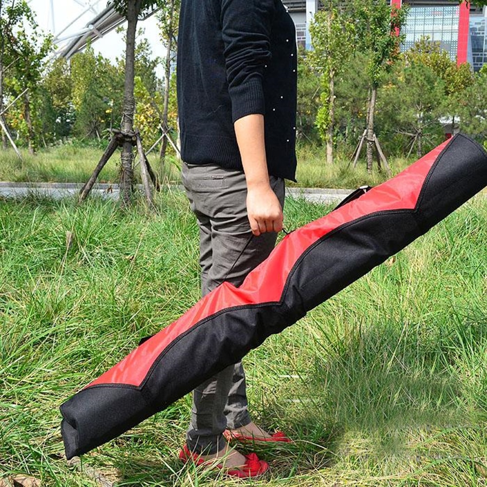 large stunt kite bag quad line power kite toys for adults ripstop nylon kites reel