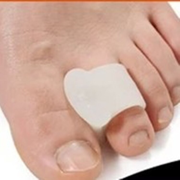 Teen Separator, Teen Orthese, Teen Cover, Teen Pad