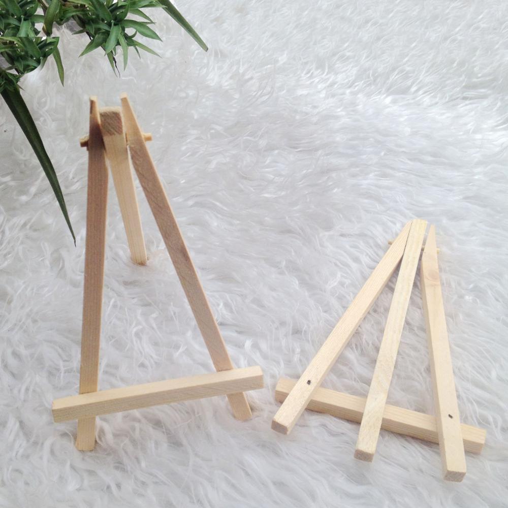 Folpus 1/72 Échelle Pont en Bois Modèle DIY Jouet en Bois Artisanat Cadeau Objets de Collection Décoration de Table Bois Artisanat Construction 3D Puzzle, Grand Pont