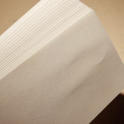 Retro Romantic Letter Paper Vintage Envelope Message Card Letter 40sheets European Writing Love Paper Lettering Letter Set: B