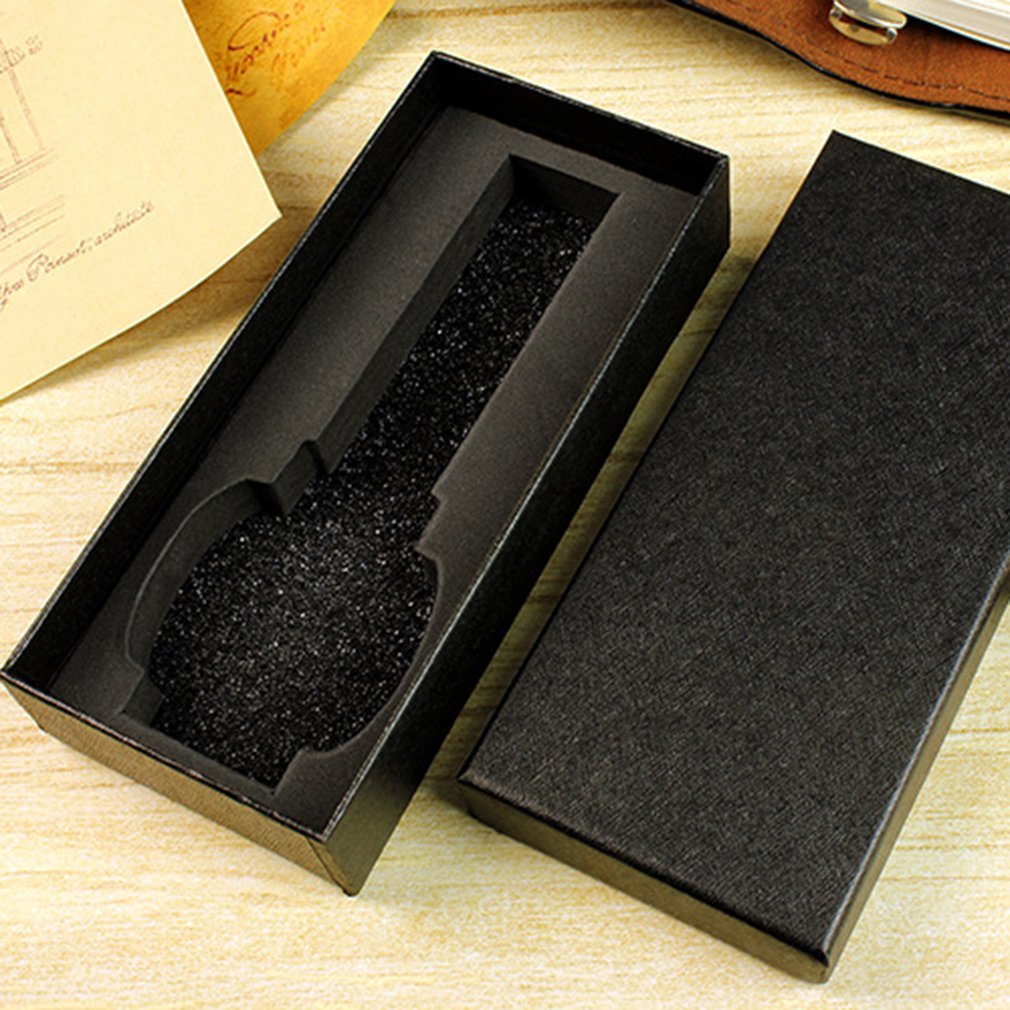LongPortable Hoogwaardige Horloge Doos Beste Duurzaam Box Case Voor Armband Armband Sieraden Horloge Doos