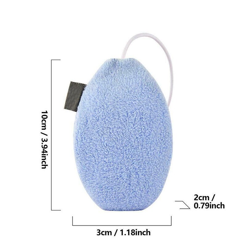 Newly Hand Warmers USB Plug and Play Electric Heat Hands Warmer with/without Plush Cover VA88