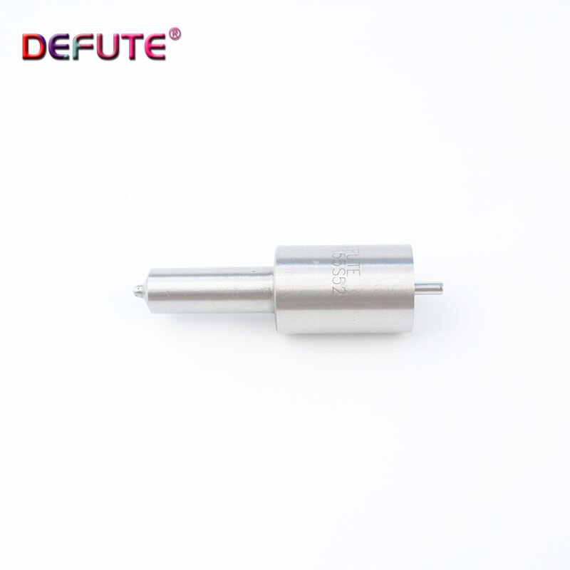 Defute original dysekobling zck 155 s 525 490b brug injektortilbehør