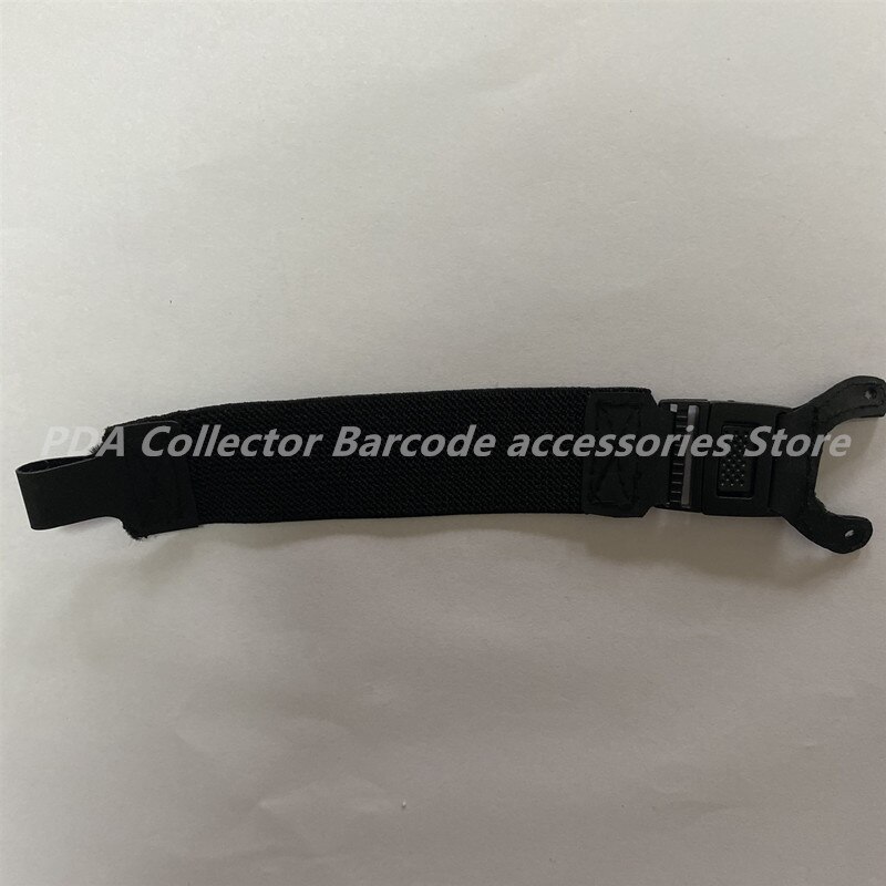 5PCS /lot Hand Strap for Moto MC9500 MC9590 MC9596Mobile Computer PDA Parts Barcode Scanner Reader