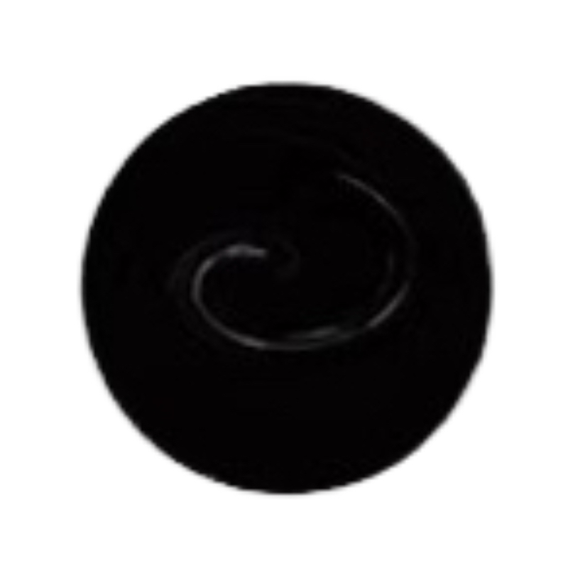 Træreparationspasta fyldstof træspartelmasse belægning reparation reparation fyld maling træmøbler gulv dør reparation revneskader fugemasse: Brun