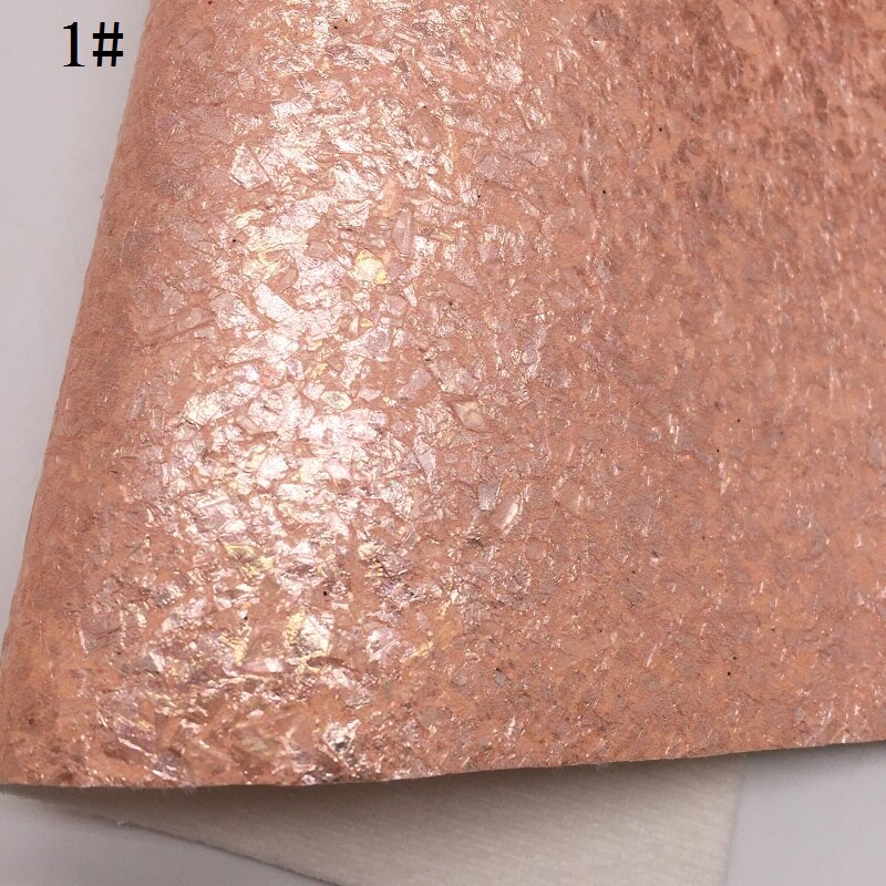 GOLD Glitter Fabric, Leopard Faux Leather Fabric, ... – Grandado