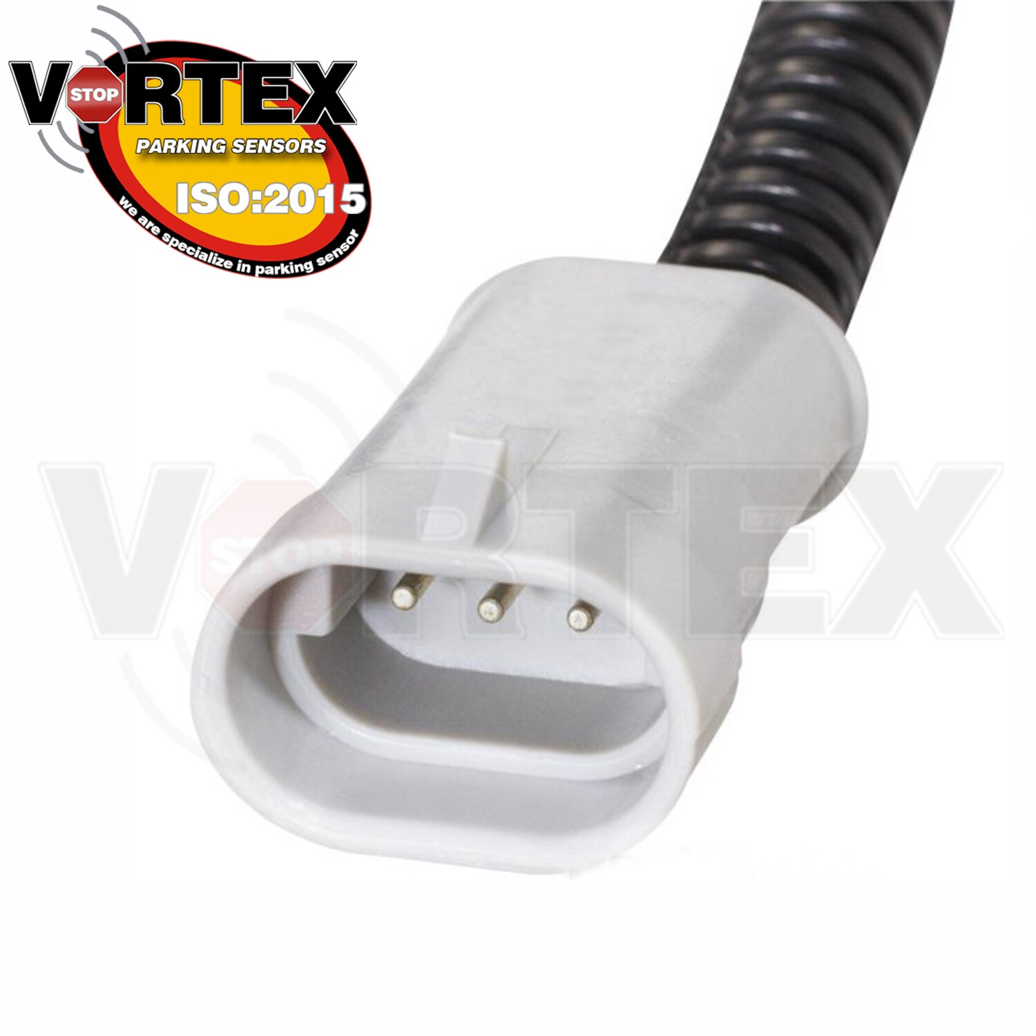 Manivela Sensor de posición para 1994-1997 Dodge Plymouth CHRYSLER OE #4686137 de 4686237 de 4727138 4727138AB 5S1266 PC104
