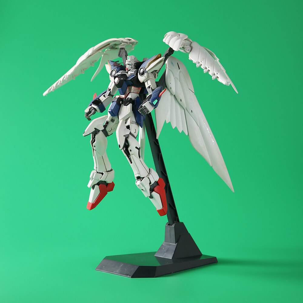 Green 68X130cm 27*51inch Photography Backdrop Paper Matte PVC Vinyl Seamless Background Seamless Water-proof