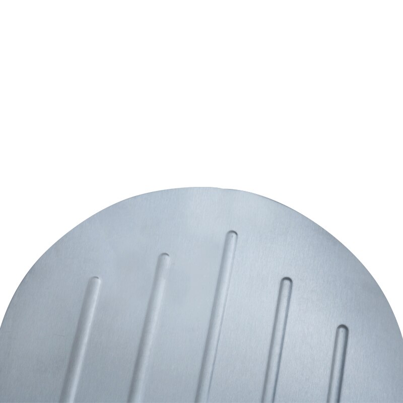 SHENHONG Food grade Transfer Cake Tray Scoop Cake Moving Plate Bread Pizza Blade Shovel Bakeware Pastry Scraper Cozinha