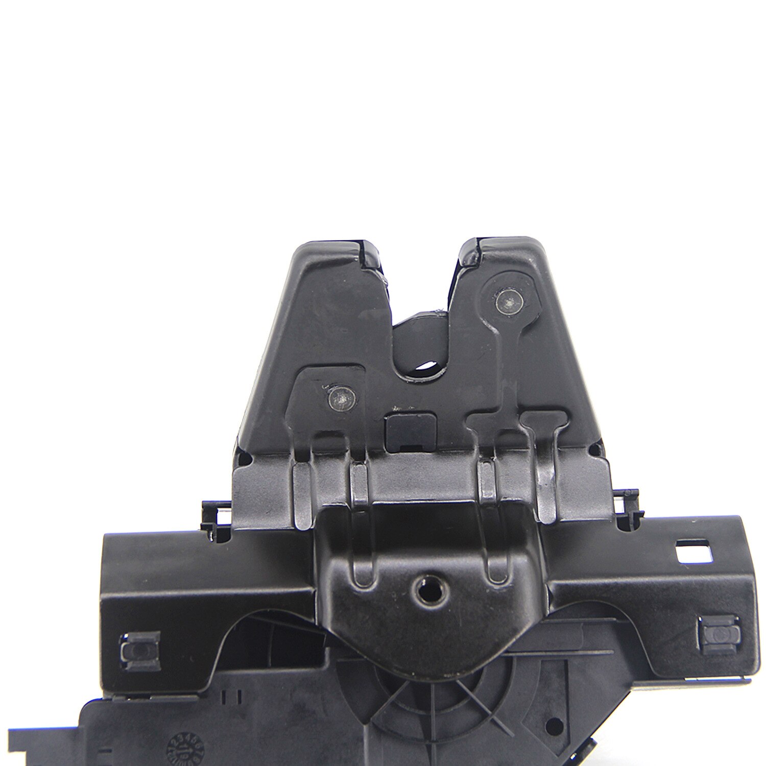 Auto Kofferdeksel Slot Staart Achter Deur Elektrische Klink Actuator Motor 937-866 51247840617 Voor Bmw Serie E46 E60 e82 E86 E88 E90