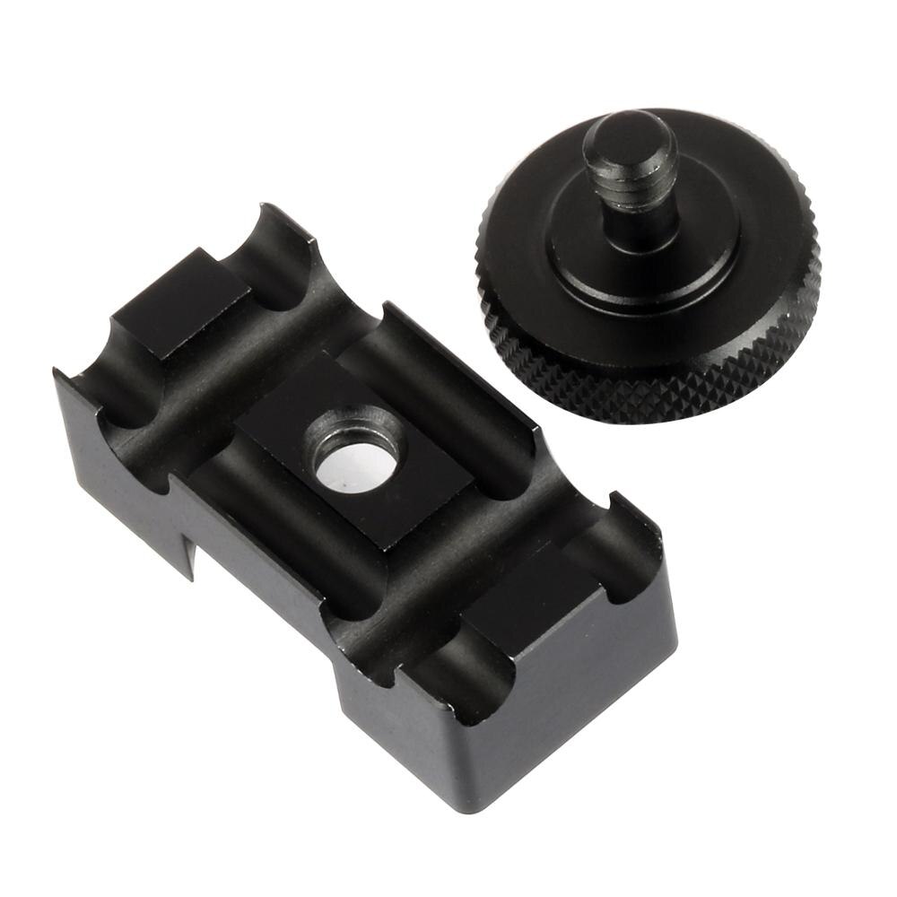 Folding Bike Hinge Clamp Cnc Aluminum Alloy C Buckle For Bike Hinge Clip Bicycle Accessoriesblack Tangling - View #6