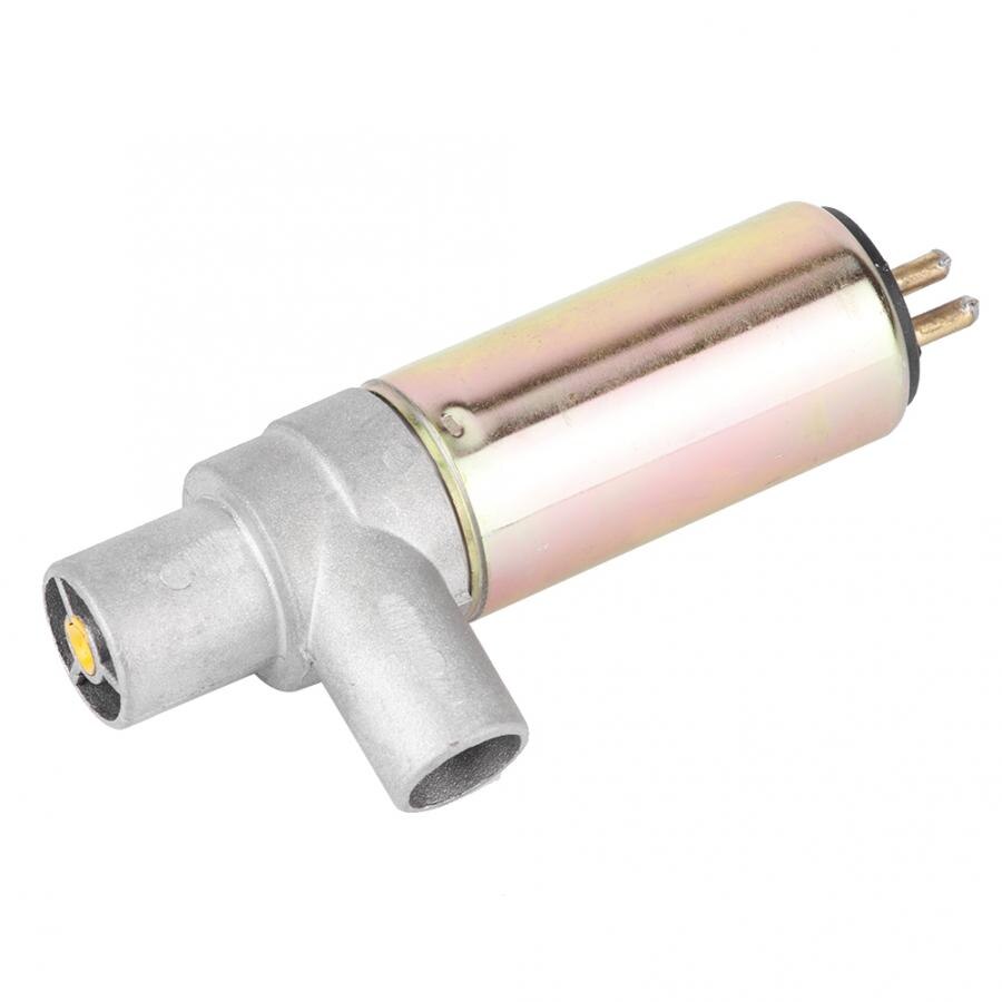 idle air control valve Air Idle Speed Control Valve Motor 0001411625 Fit for Mercedes idle speed motor Idle Air Control Valve