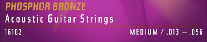 Elixir Nanoweb Gitaar Snaren 11027 Coating 80/20 Brons Akoestische Gitaar Snaren Custom Light 011-052 11002 11052 16027 16052: 16102