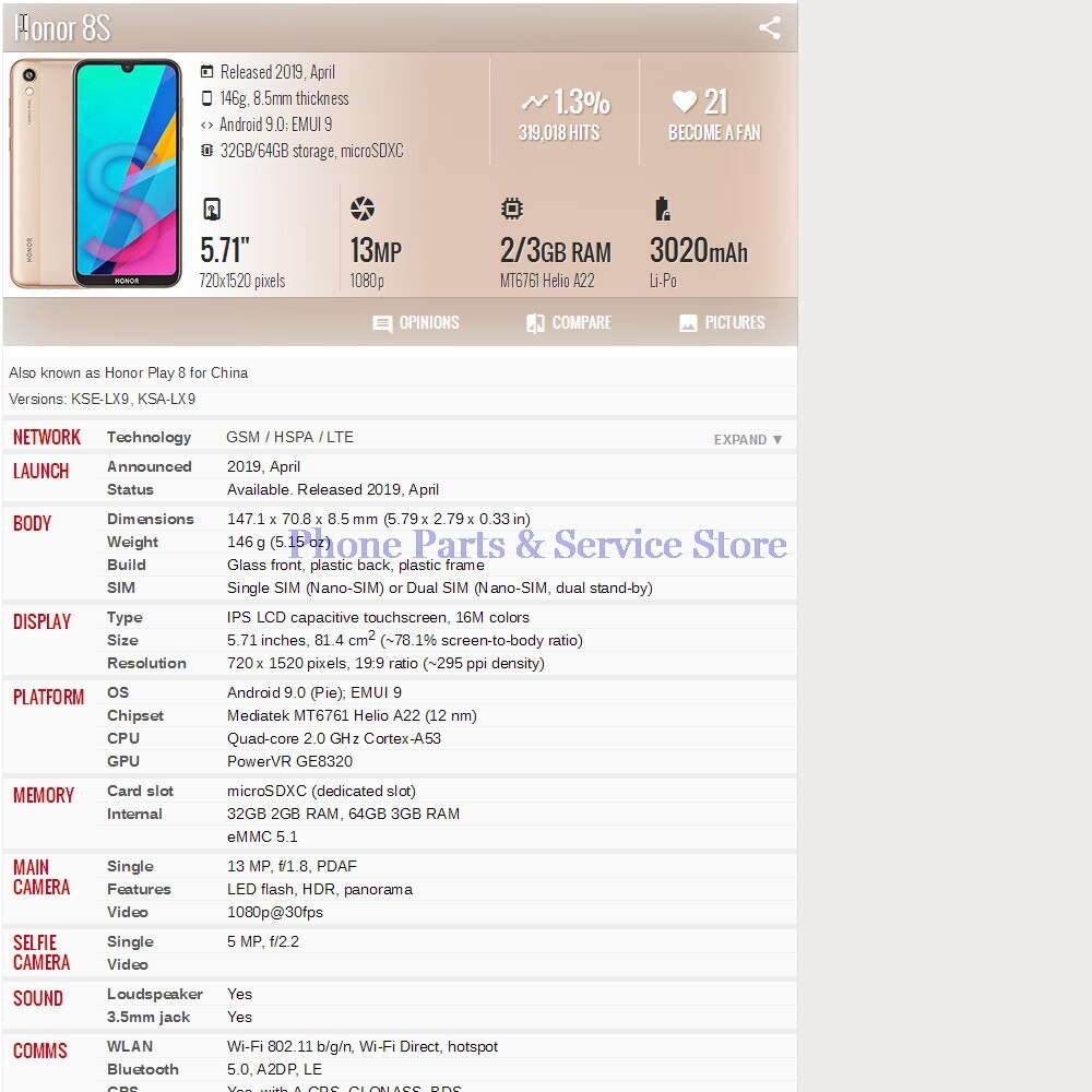 6.09 for for para huawei y6 2019 y6 prime 2019 tela de toque y6 pro 2019 toque digitador da tela do painel sensor vidro dianteiro peças reparo
