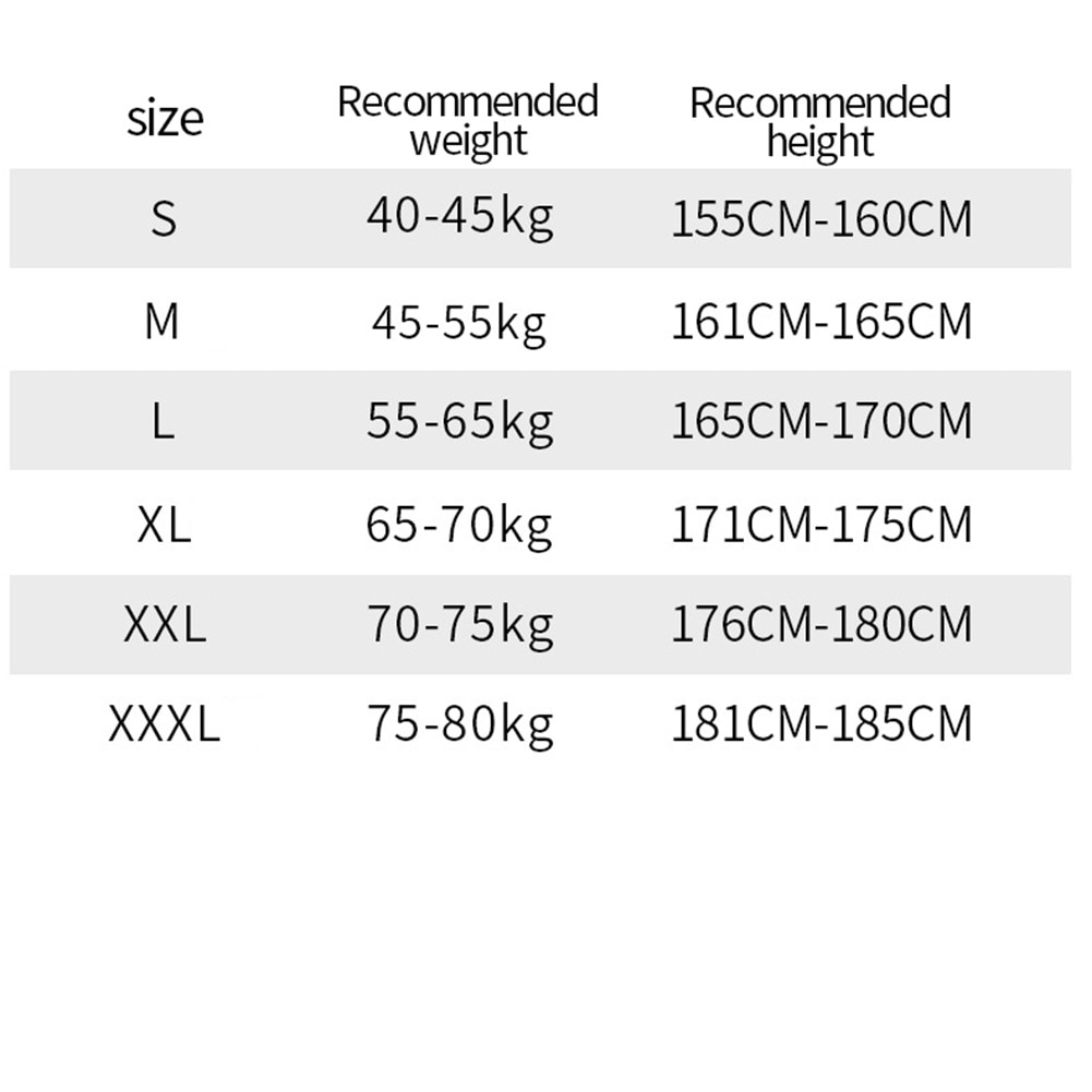 Reusable PPE Suit Coveralls Protective Suit Factory Anti Dust Hazmat Suit Clothing Outdoor Hospital Anti Virus Safety Clothing