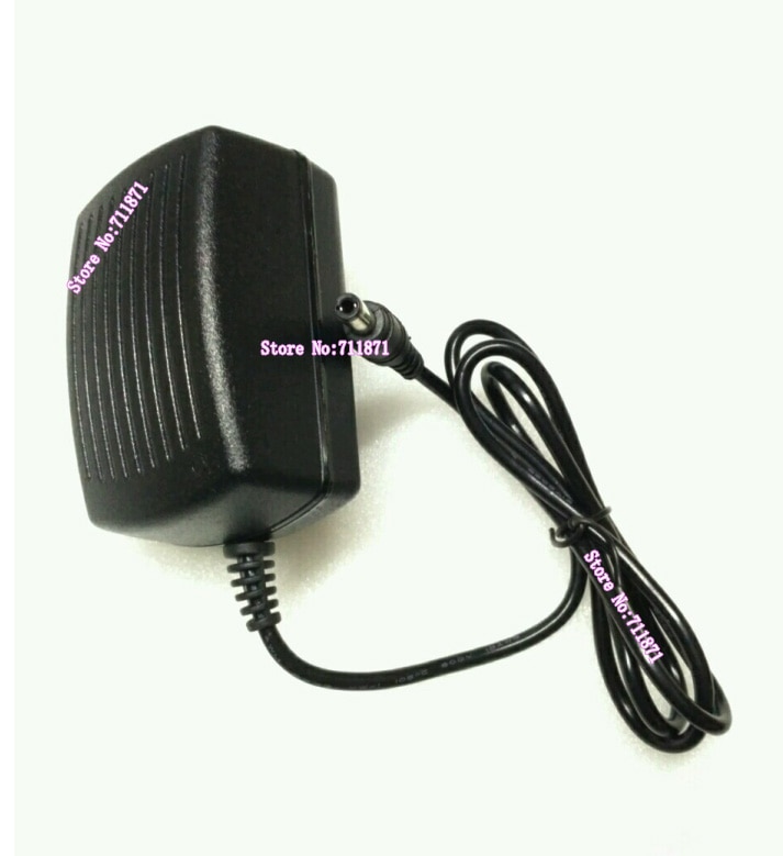 Input 100V to 240V Output 9V 2A AC/DC Adapter 5.5*2.1 to 2.5 2A 9V DC Power Network Switch Router Power Adapter 9V 2000mA Power