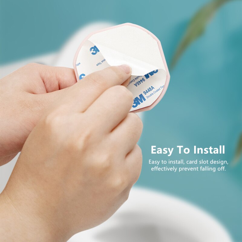 Household Toilet Disinfector Ultraviolet Toilet Di... Grandado