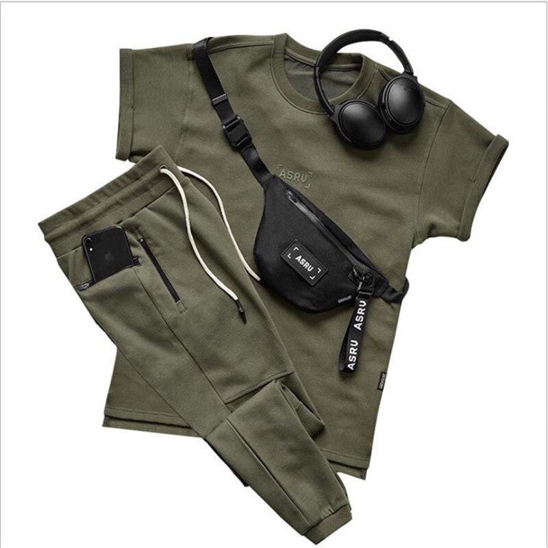 Waterproof Fitness sport men women outdoor Fitness portable gym bag ultralight Yoga outdoor gym sports backpack