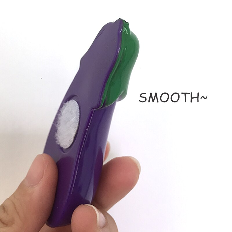 10 PCS Pretend Play Plastic Voedsel Speelgoed Snijden Fruit Groente Voedsel Pretend Play Kinderen Voor Kinderen