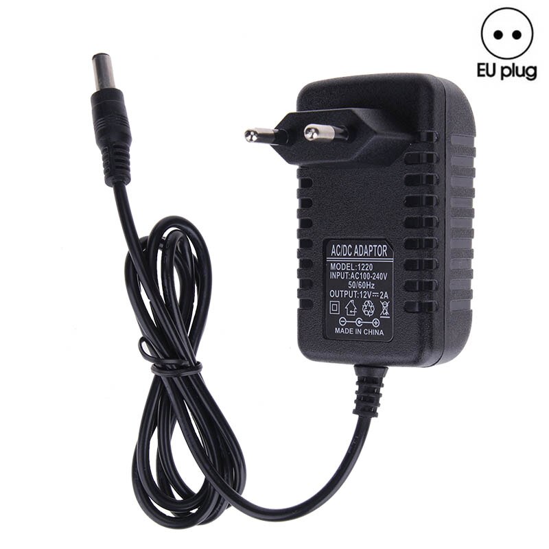0.4m USB 3.0 na kabel Sata Adapter Sata konwertuj kable konwerter męski na 2.5/3.5 Cal HDD/Adapter SSD dysk twardy Adapter drutu: Only EU Plug