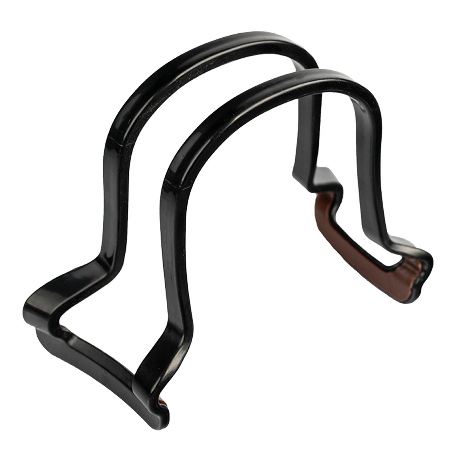 ABS skrzypce łuk wyprostuj kolimator przewodnik narzędzie pomoc dydaktyczna praktyka