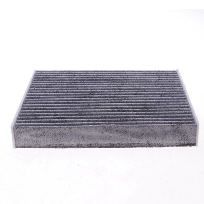 Auto Pollen Cabine Luchtfilter 87139-YZZ10 87139-30070 87139-07010 Voor Toyota Auris Avensis Camry Corolla Hilux RAV4 prius Yaris