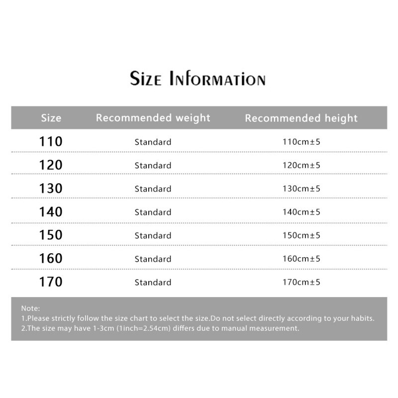 Girls Cheerleading Uniforms Basketball Soccer Cheer Leader Costume Suit Cheerleading Uniforms Sports Clothes Sport