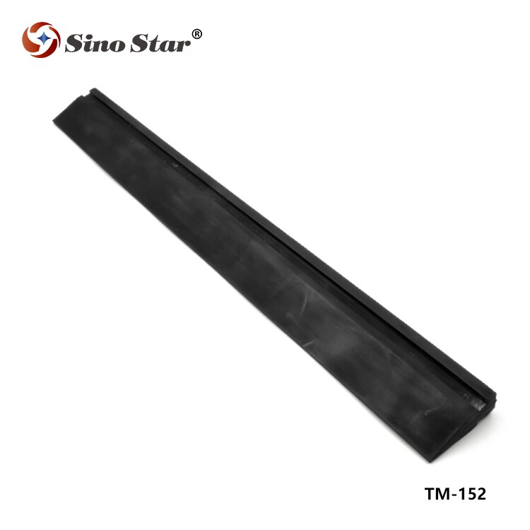 TM-152 smoothie blade alleen Auto Wrap Tool 40 cm lange