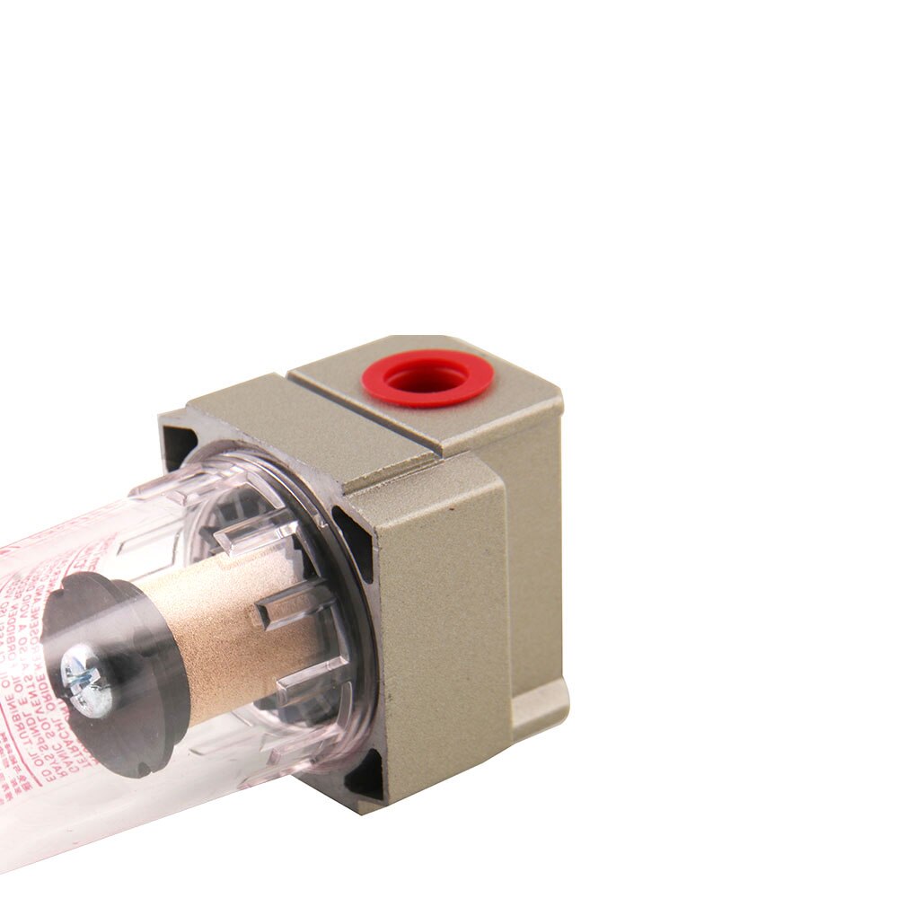 Engine oil separator