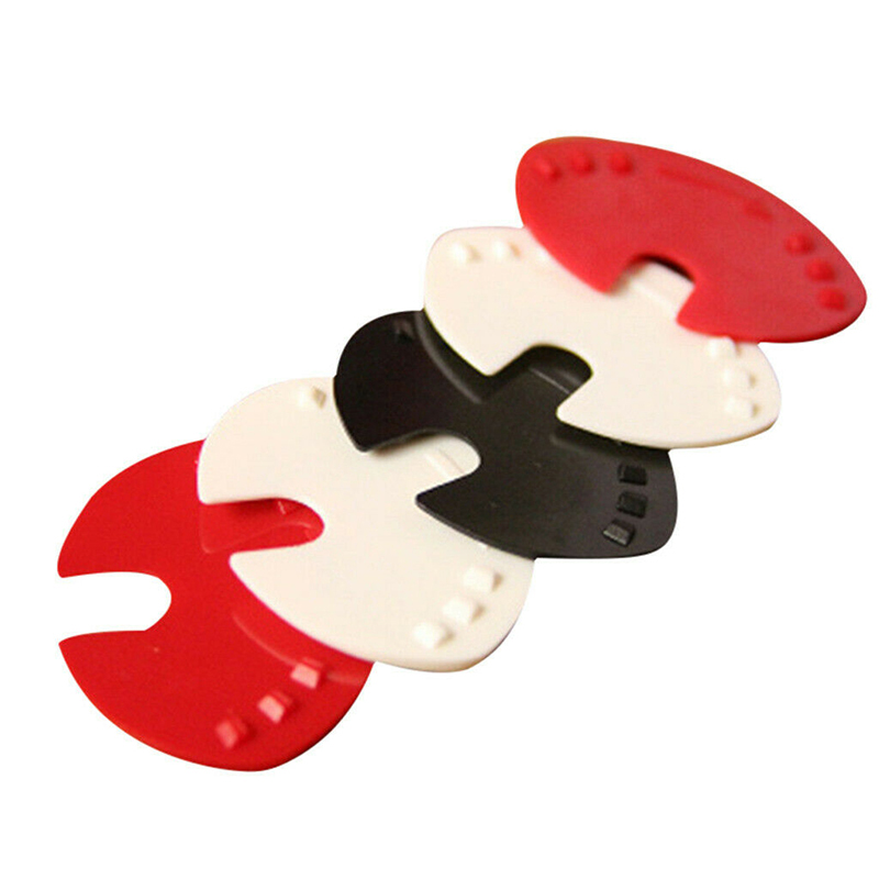 5Pcs Bottle Top Lid Soda Saver Pop can Beverage Can Cap Top Cover Flip Protector Snap on Wine Bottle Stopper kitchen accessories: Default Title