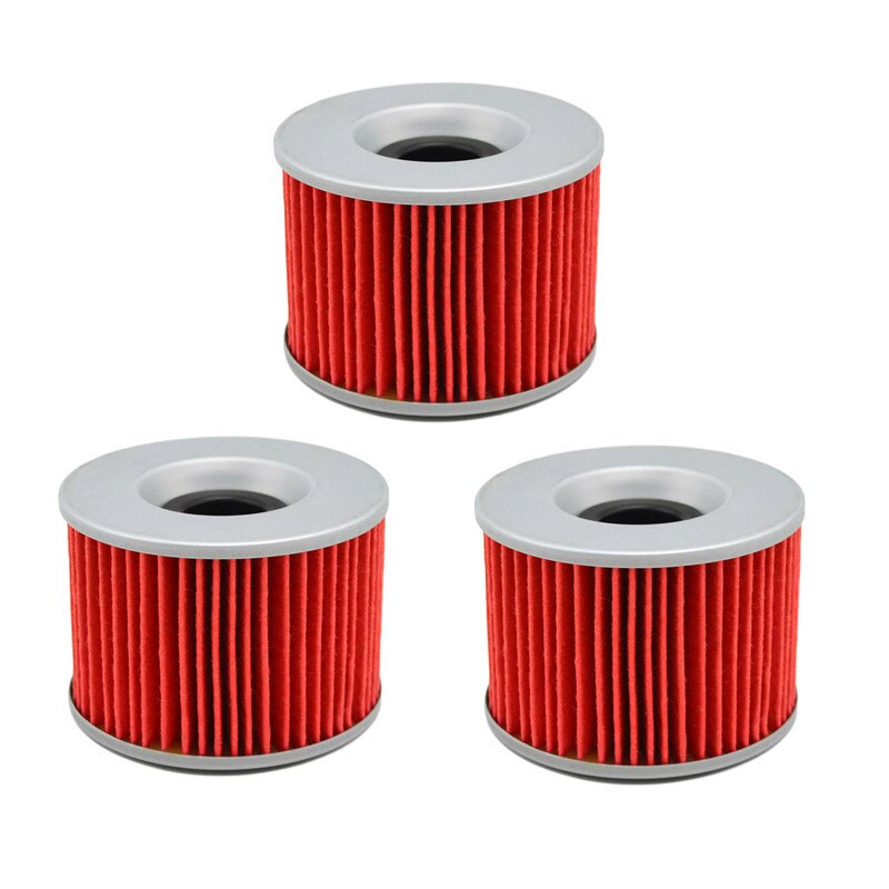 Kotflügel vorne Kawasaki ZXR 750 91-95