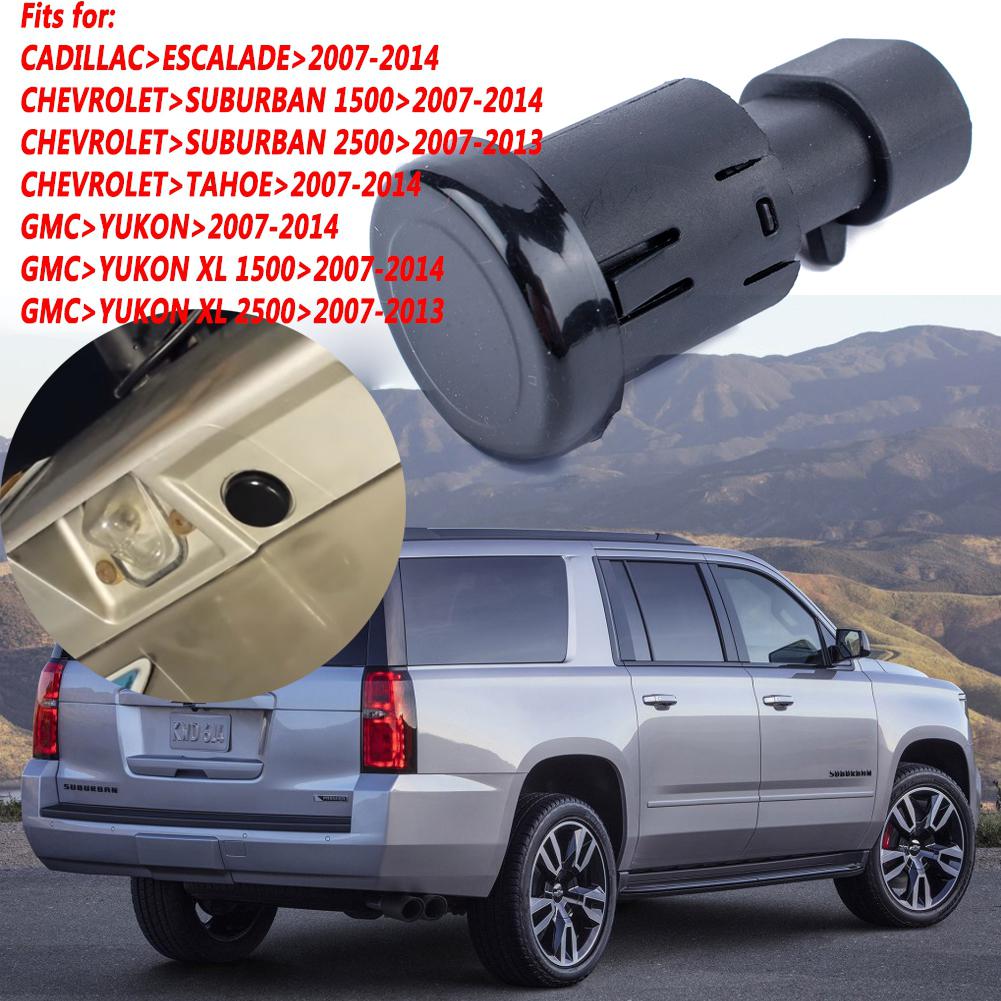 Liftglass Schakelaar Voor Chevy Tahoe Chevy Suburb... Grandado