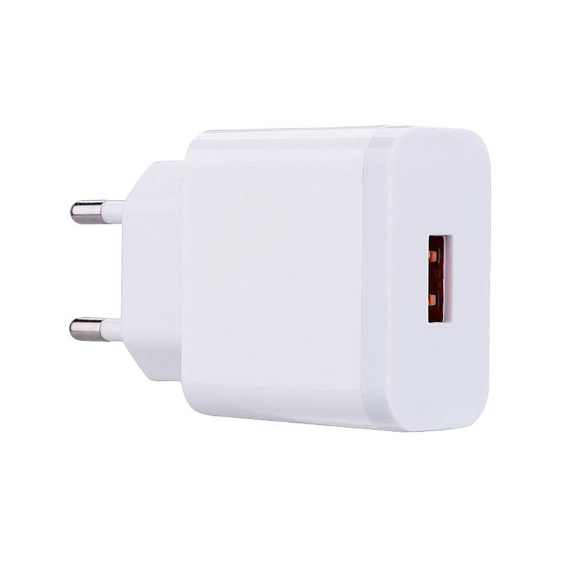 Mikro USB praktisch Ladegerät Kabel Für OPPO A3 A3S A5 A5S A7 A8 A9 A52 A72 A92 A91 A31 redmi 6 6A 7 7A 8 8A Typ-C Ladegerät Kabel