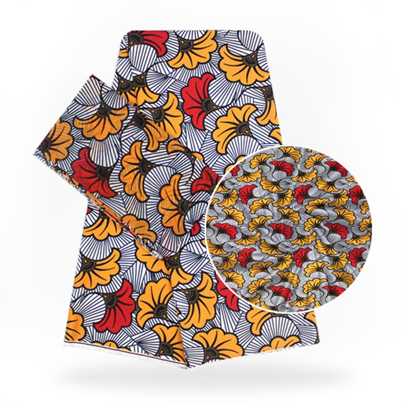 de tissu chinois en brocart de soie, tissu indien pour la confection de robes, tissus à imprimés africains de pour patchwork S180620