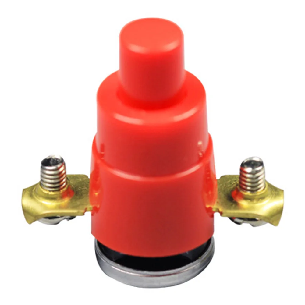 Termisk afbryder 56 ° c 250 v 16a udskiftning af termisk afbryder https://www.com/item /1005005744952970. html#nav-moretolove