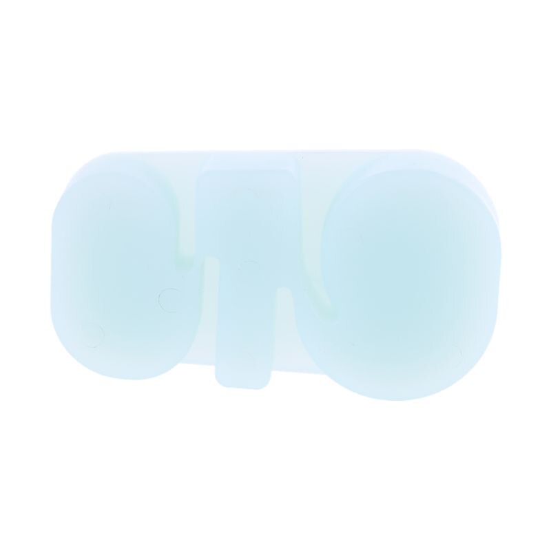 Plastic 4 in 1 Bracelet Bending Jig Tool Handmade Bender Metal Stamping Bangle