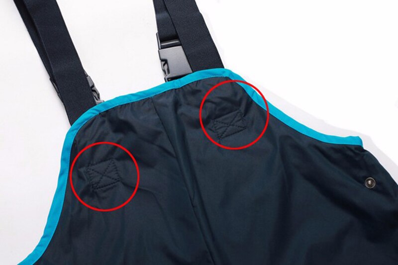 1-7Yrs Kinderen Lente Sport Broek Jongens Meisjes Waterdichte Overalls Kids Duitse Jongens Broek Kids Winddicht Broek